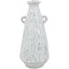 Anita 11.8 X 5.7 inch Vase