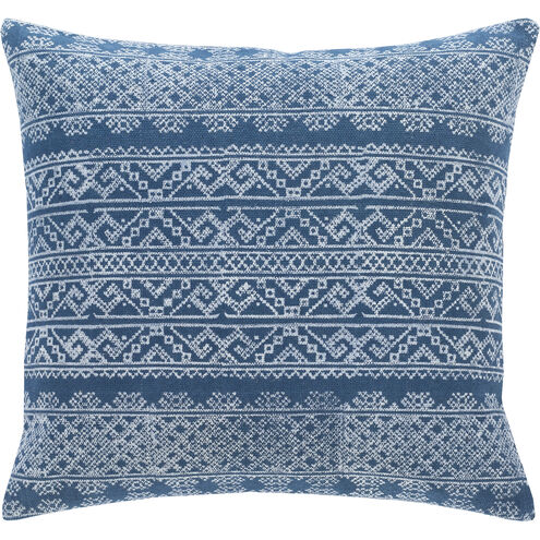 Zendaya Decorative Pillow