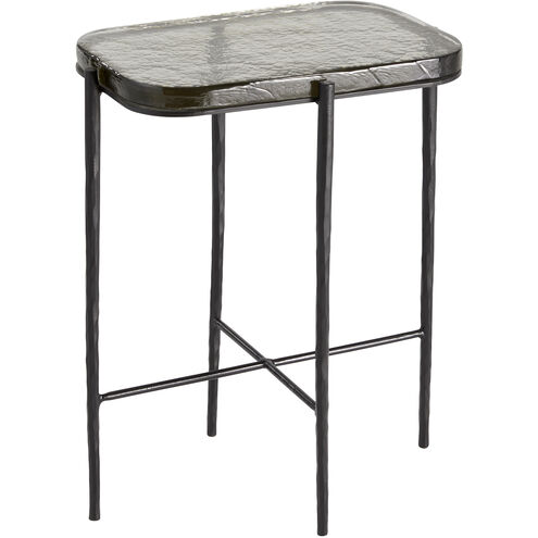 Canova Accent Table