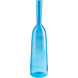 Tall Drink of Water 19.5 X 5 inch Vase, Large