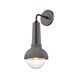 Macy 1 Light 6.00 inch Wall Sconce