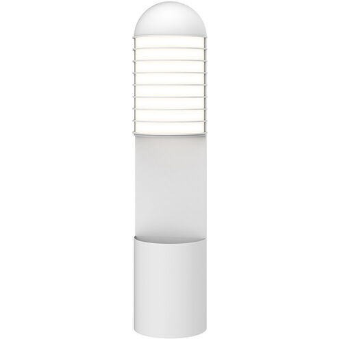 Lighthouse 1 Light 8.50 inch Wall Sconce