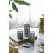 Anita LED Candles
