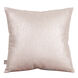 Square 20 inch Glam Sand Pillow