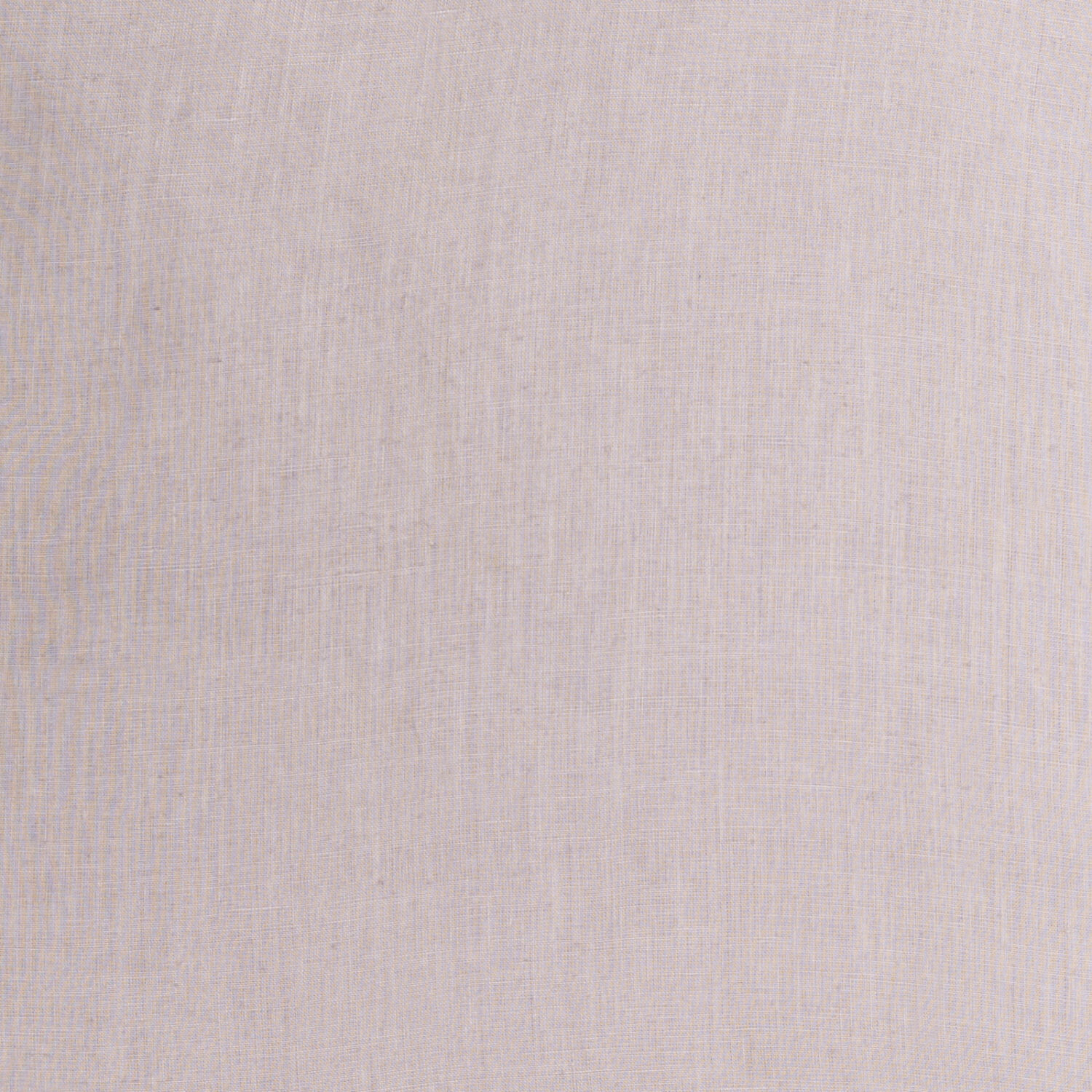 Evelyn 80 X 78 inch Lilac Sham