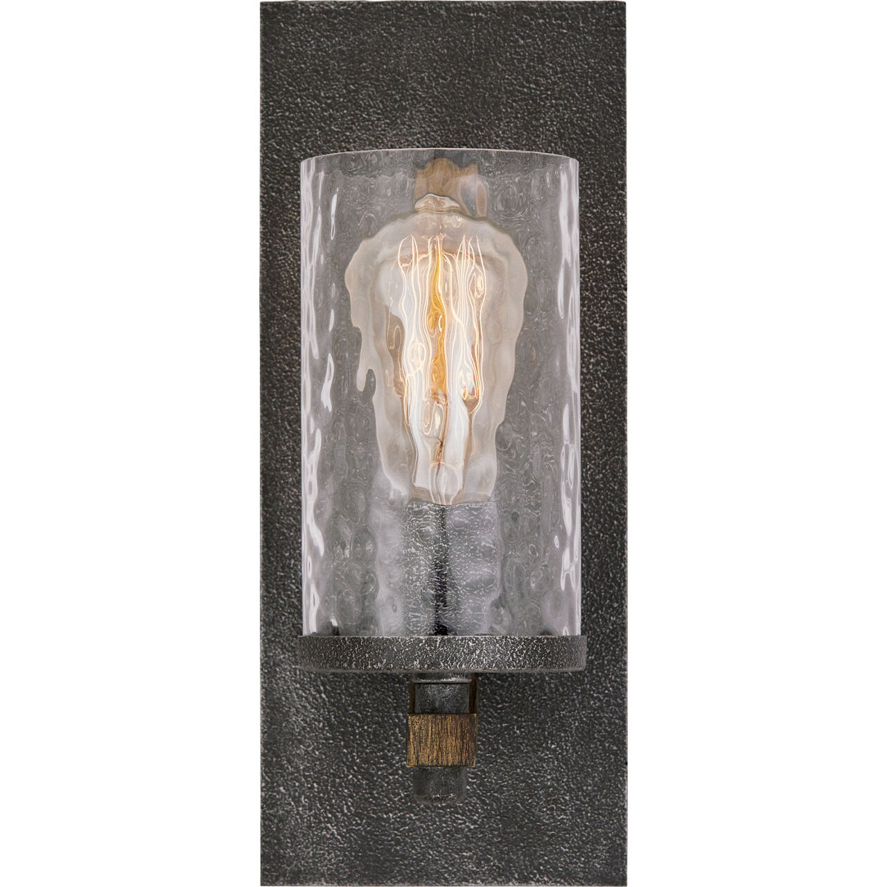 Angelo Bathroom Vanity Light