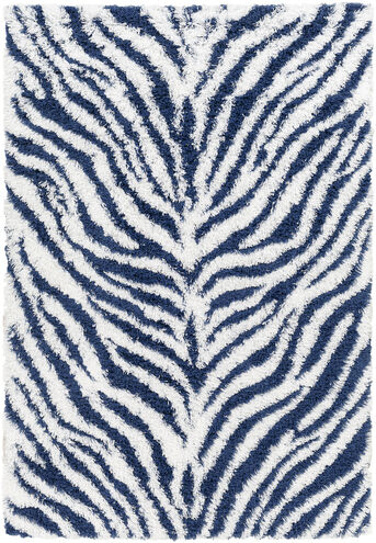 Urban Shag 87 X 63 inch Rug, Rectangle
