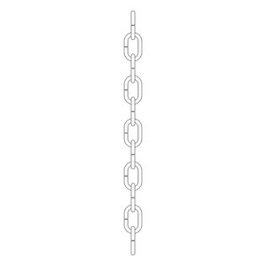 Accessory 1.00 inch Lighting Accessory