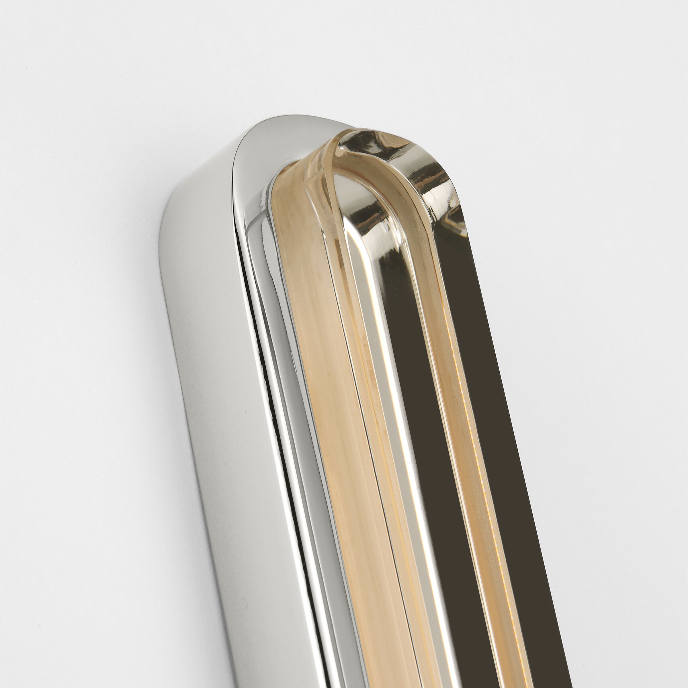 Sean Lavin Emera Vanity Light Wall Light