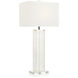 Ice Table Lamp Portable Light