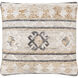 Alyssa 22 inch Pillow Kit