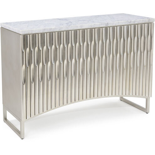 Bourdon Chest
