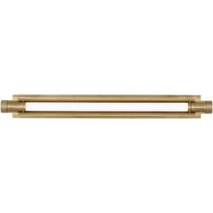 Avroko Capa 1 Light 10.00 inch Picture Light