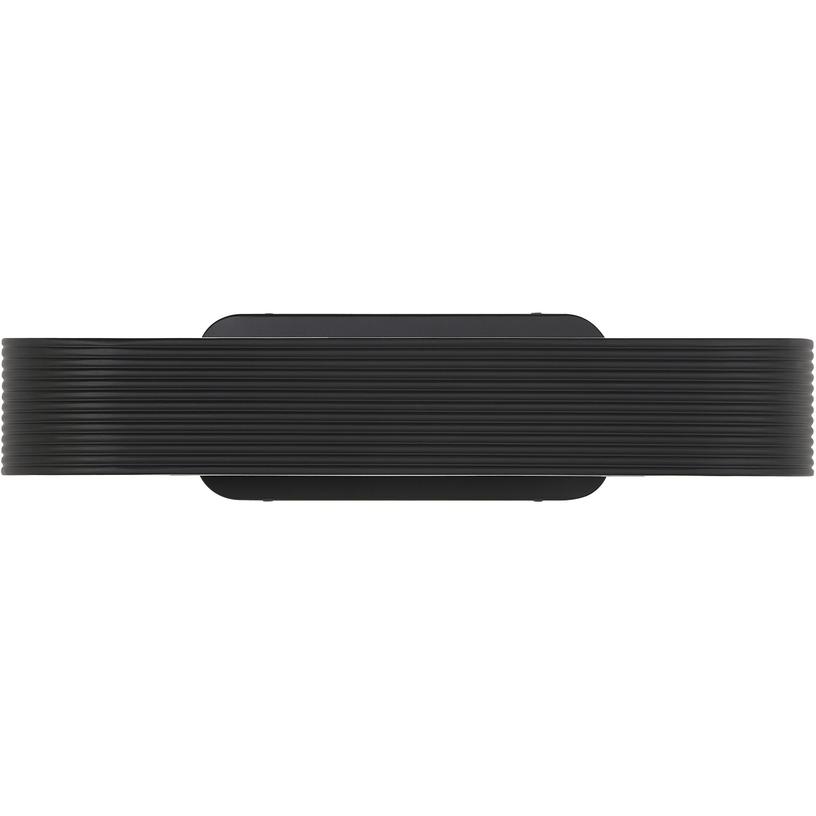 Saba Wall Sconce Wall Light