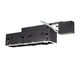 Signature PAR20 White & Black Recessed Lighting