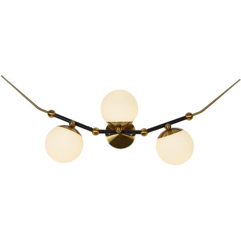 Artisan Collection/CHIANTI Series Wall Sconce Wall Light