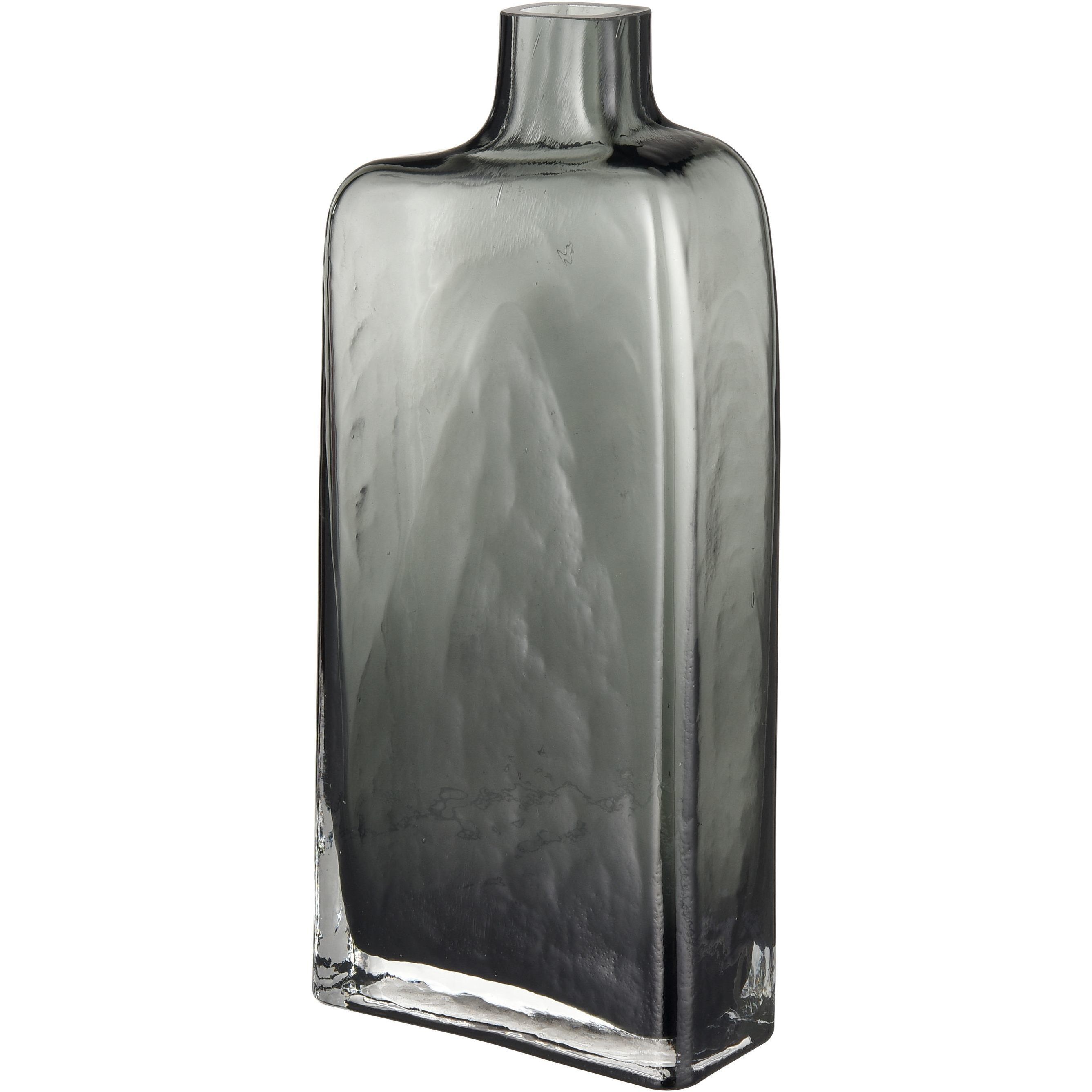 Sellen 11.75 X 5 inch Vase