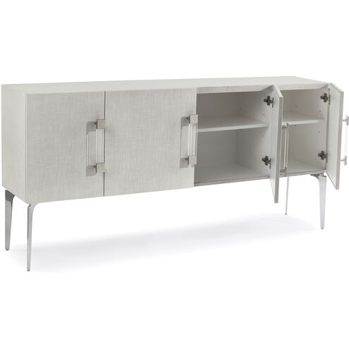 Martino Sideboard