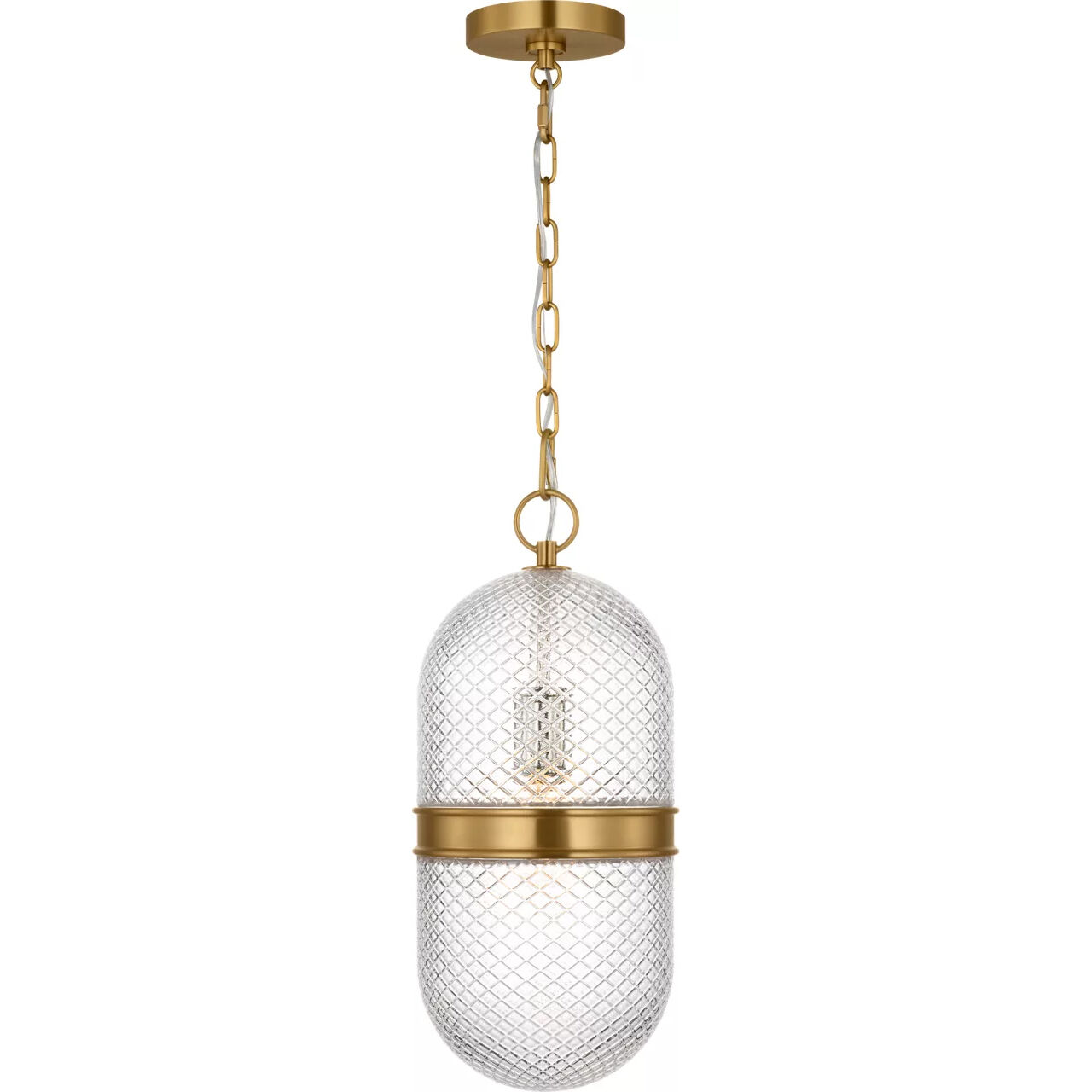 Alexa Hampton Lucinda Pendant Ceiling Light