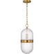 Alexa Hampton Lucinda Pendant Ceiling Light
