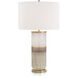 Leah Table Lamp Portable Light