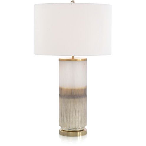 Leah Table Lamp Portable Light