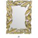 Eris 71 X 54 inch Mirror