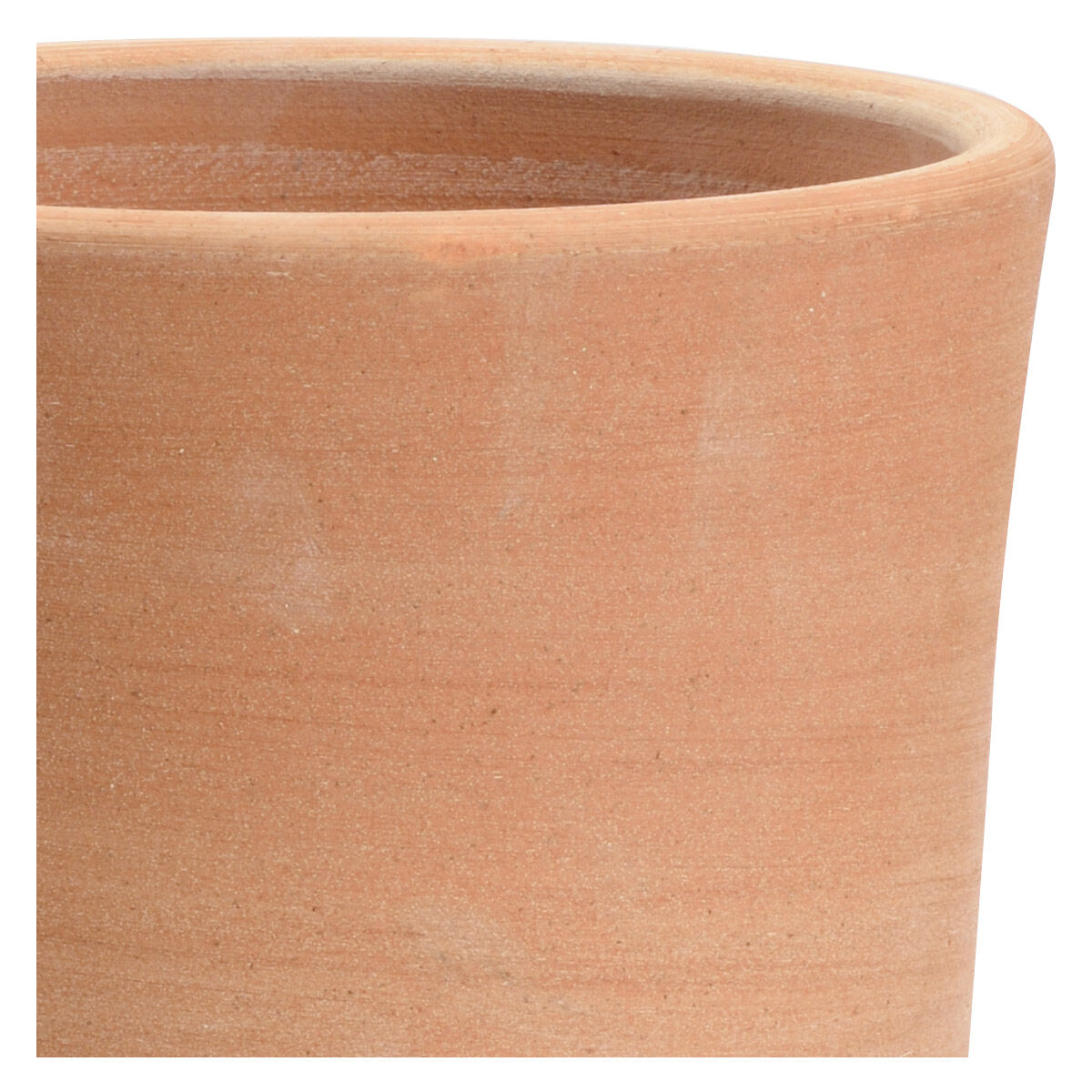 Wildwood Natural Pot