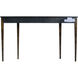 Butler 3757442