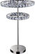 DN Series Table Lamp Portable Light