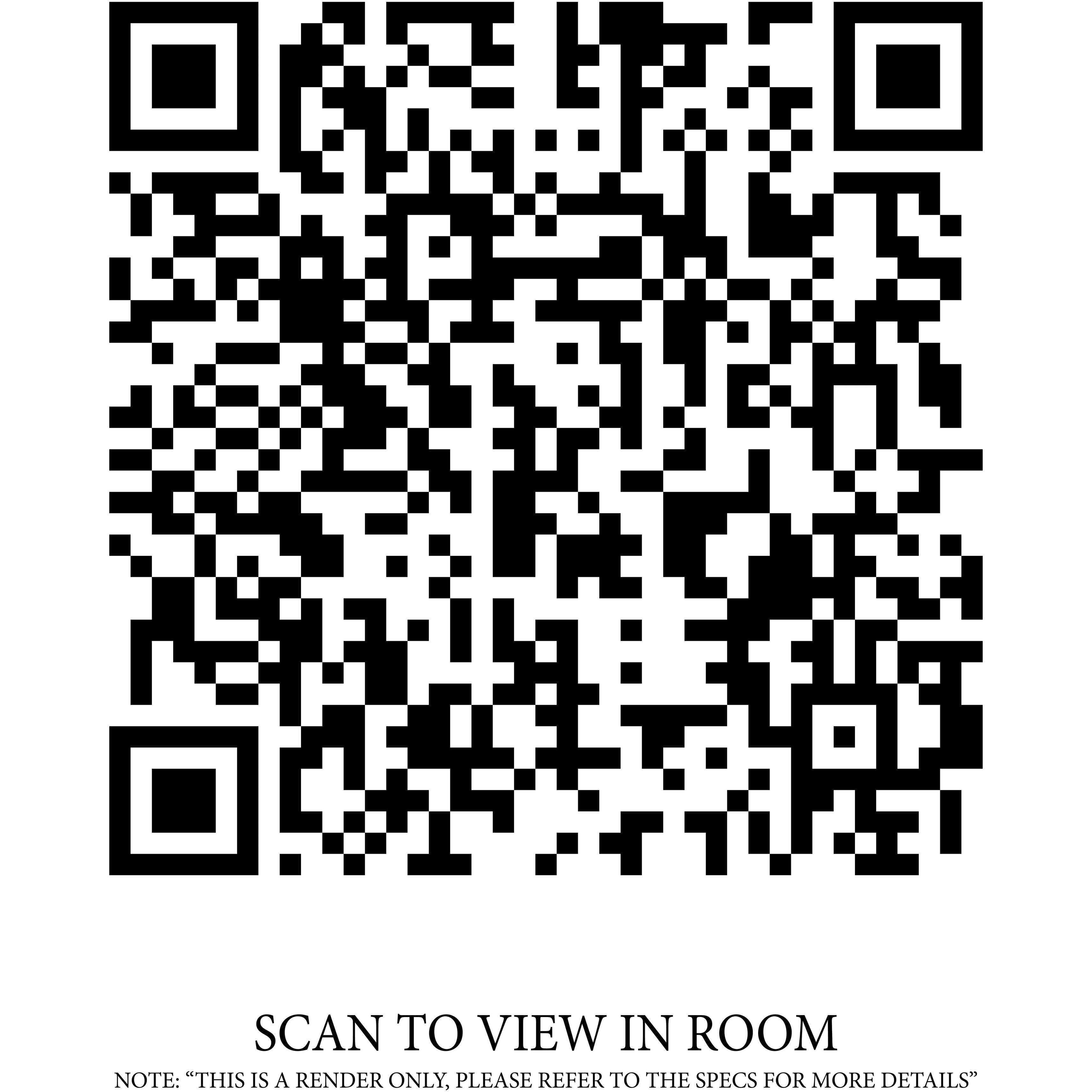 Lava LED 24 inch Black Chandelier Ceiling Light