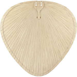 Islander DC 52.00 inch Fan Blade