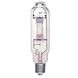 Lumos HID TT76 Mogul E39 600 watt 120V 6500K Light Bulb, HyGrade