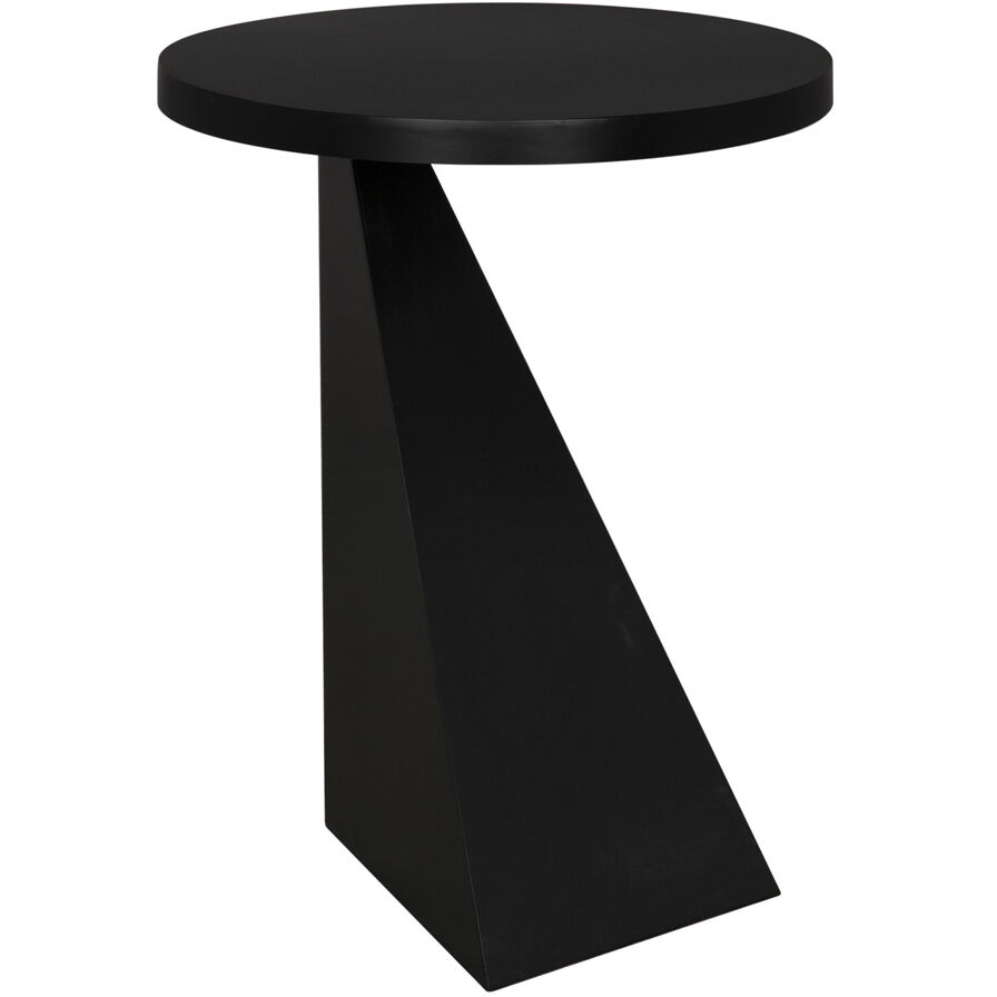 Kano Side Table