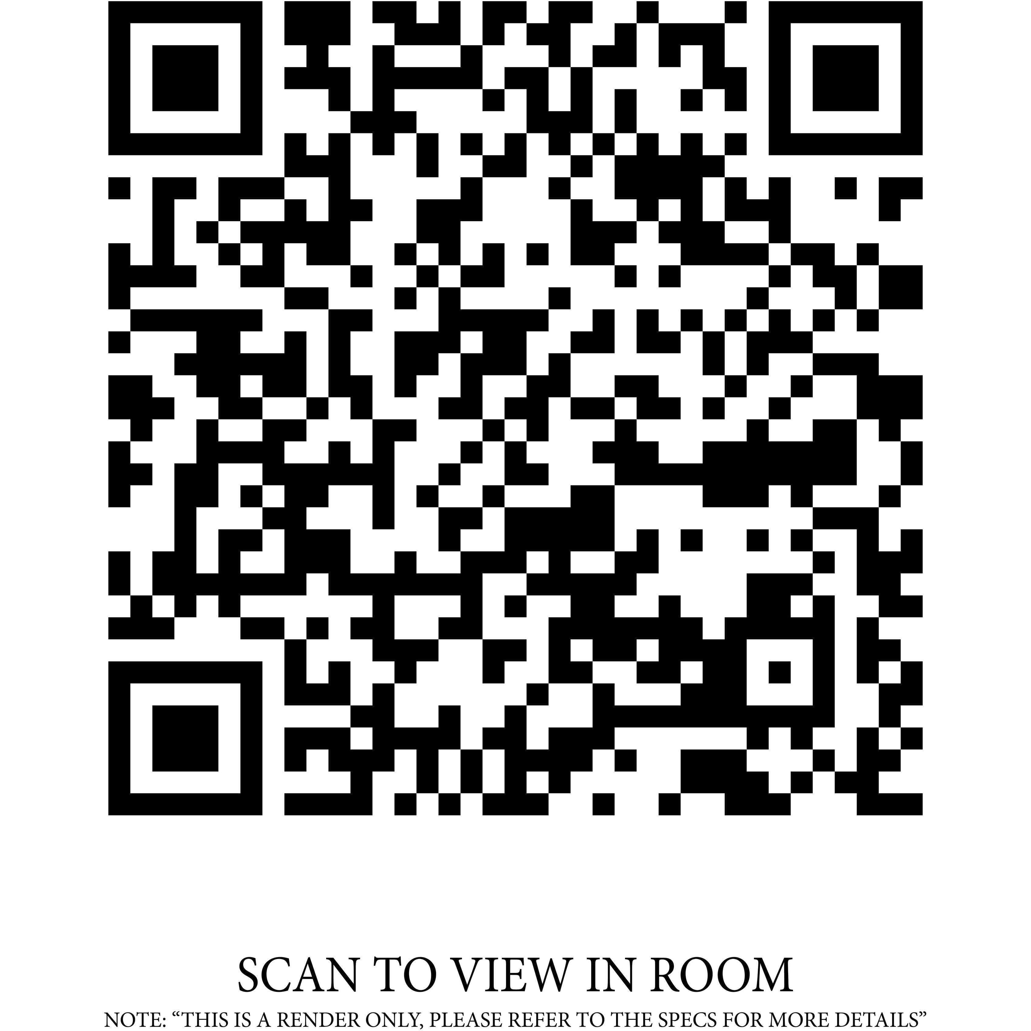 Glass 1 Light 12 inch Black Down Mini Pendant Ceiling Light in Blue