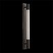 Luca LED 4 inch Dark Bronze Wall Sconce Wall Light