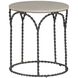 Bradley Side Table