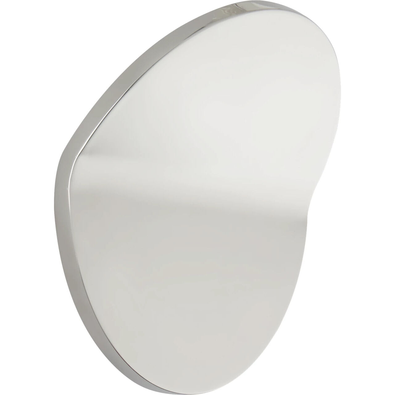 Peter Bristol Bend Wall Light