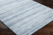Hera 84 X 63 inch Light Grey Rug, Rectangle
