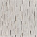 Medora 96 X 96 inch Light Brown Rug in 8 Ft Square, Square