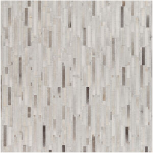 Medora Area Rug