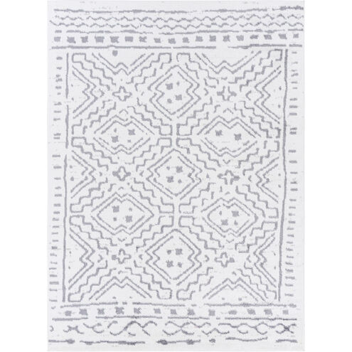 Andalus 114 X 93 inch Rug in 8 x 10