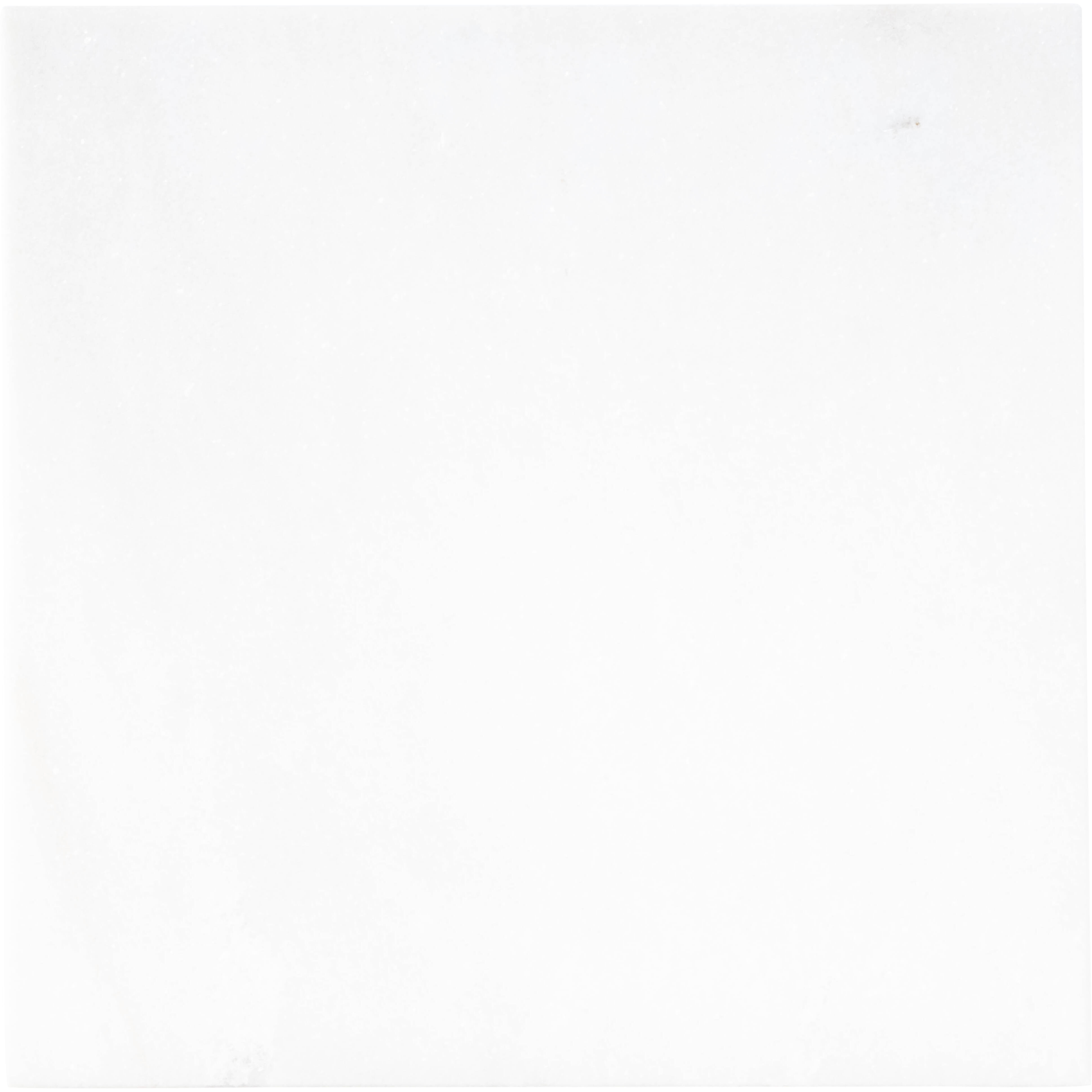 Metalworks Lawler Modern 26 X 16 inch Butler Loft Accent Table