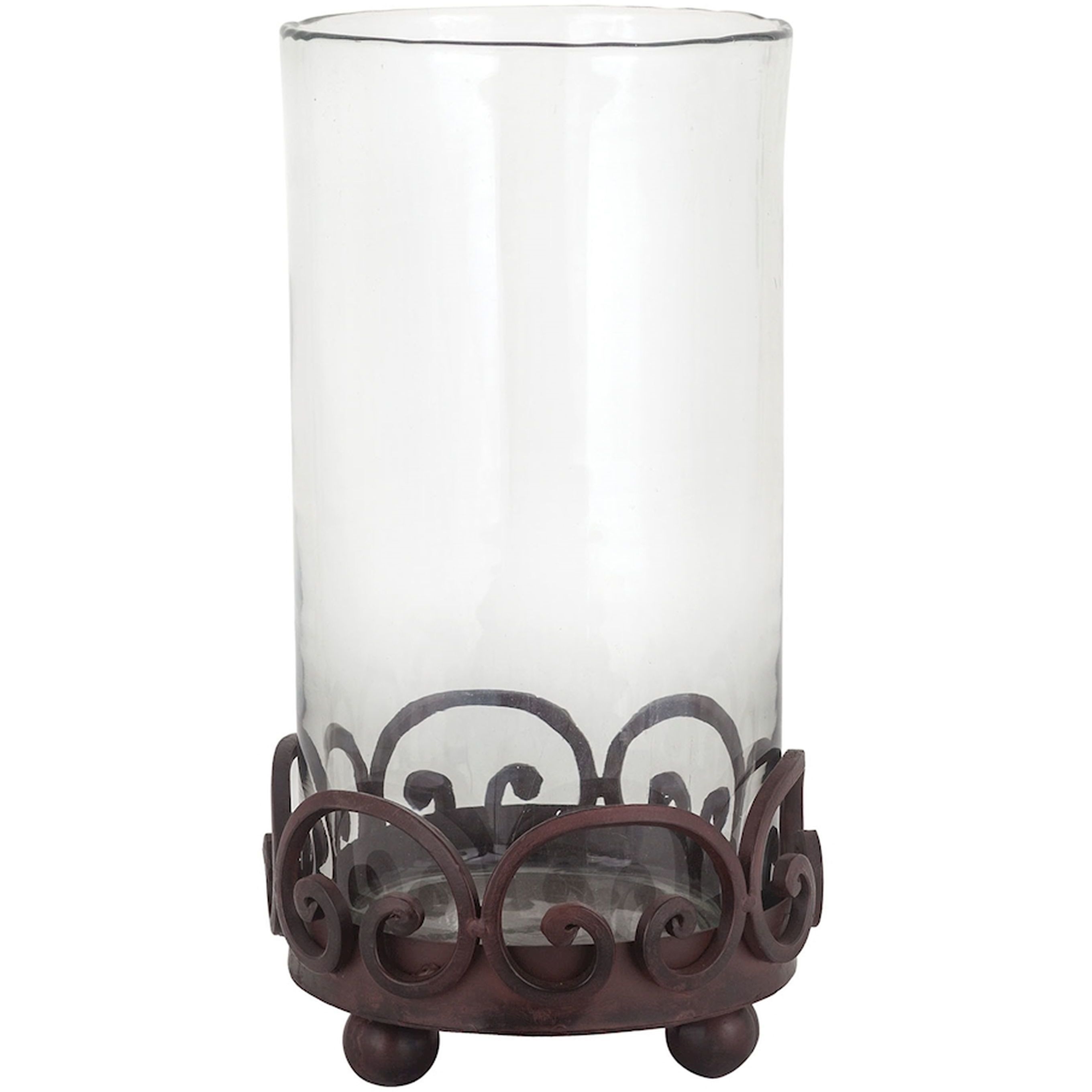 Corona 16.75 X 7.75 inch Hurricane