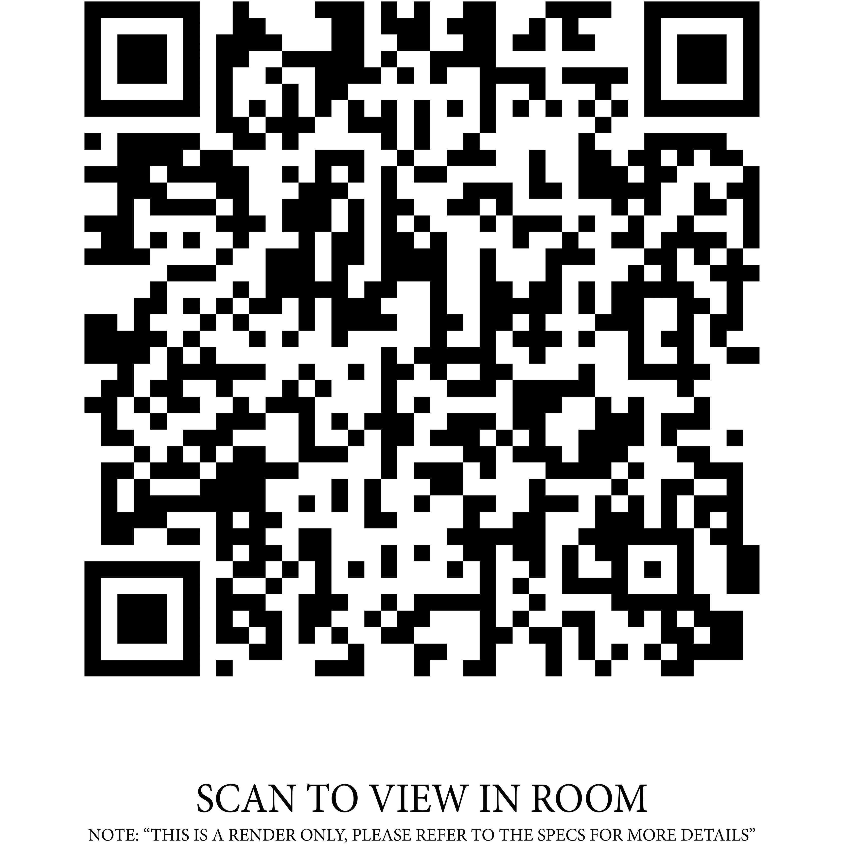 Eternity 6 Light 32 inch Chrome Vanity Light Wall Light