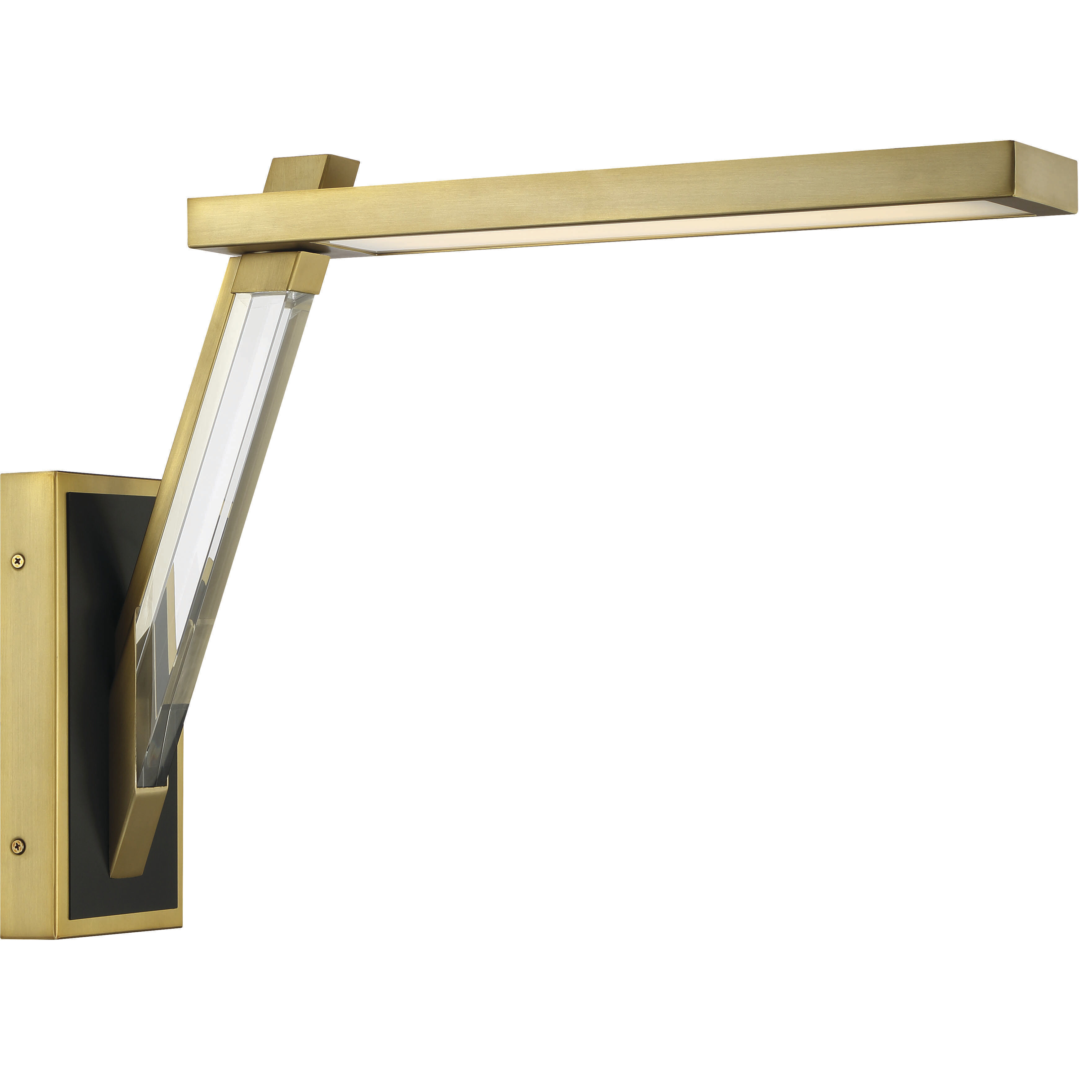 George kovacs wall sconce shop