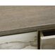 Audley Sideboard