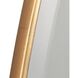 Gadlas Wall Mirror