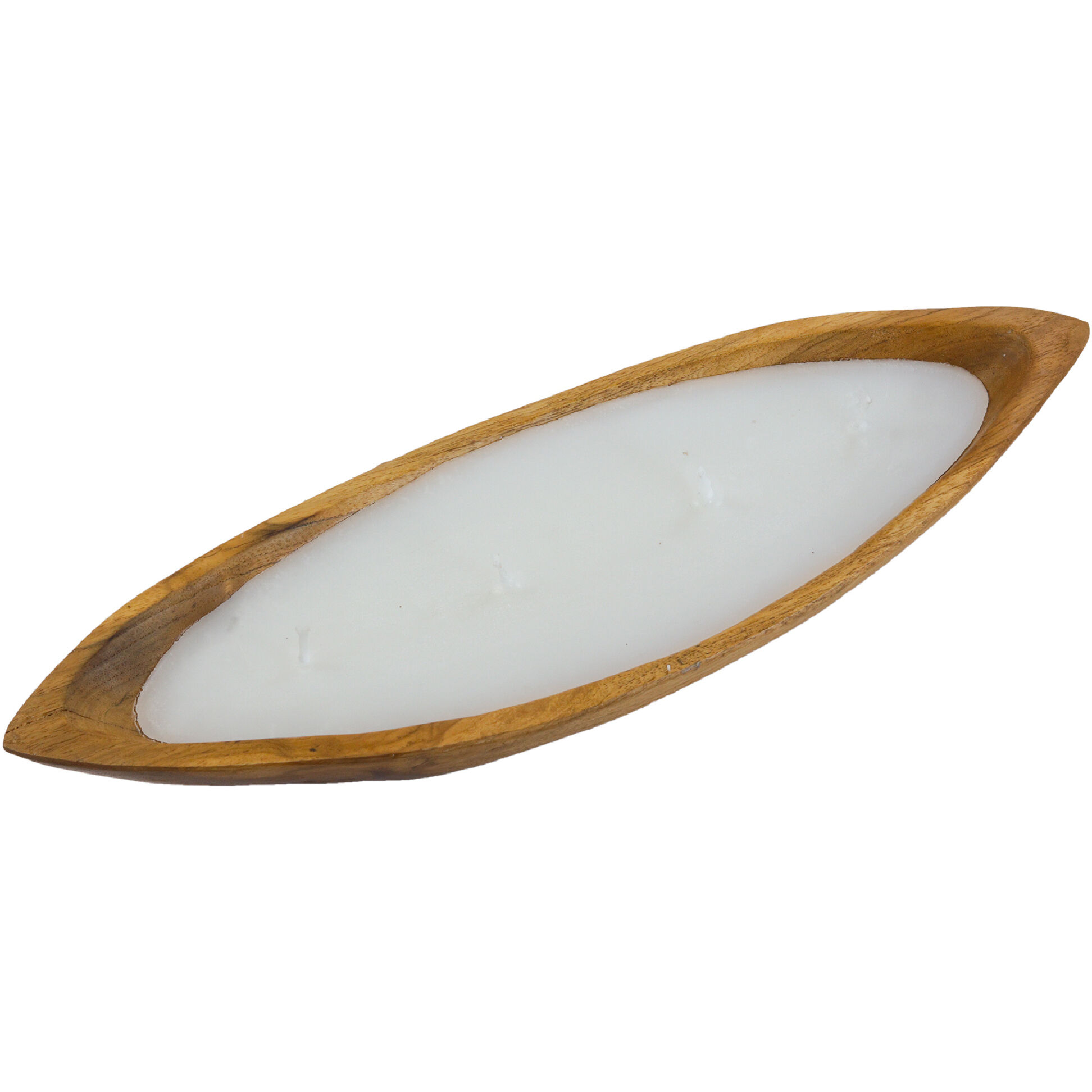 Raffa 5.1 X 2.4 inch Candleholder