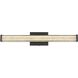 Jaxx Wall Sconce Wall Light